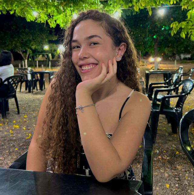 9137-HELENA PIOVIZAN PIMENTEL