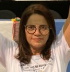 7290-Lenilda Damasceno Perpétuo