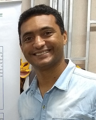 8367-Willian Douglas Guilherme