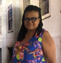 8369-*Maria Aparecida Matos* (incompleto)