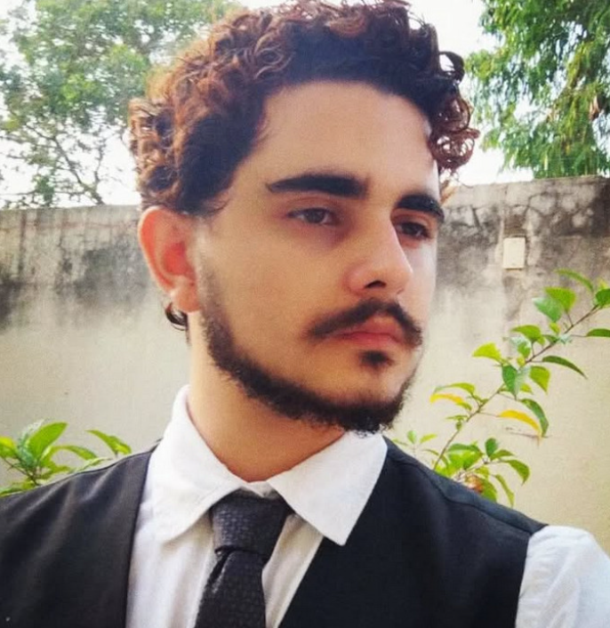 8281-Lean Albuquerque