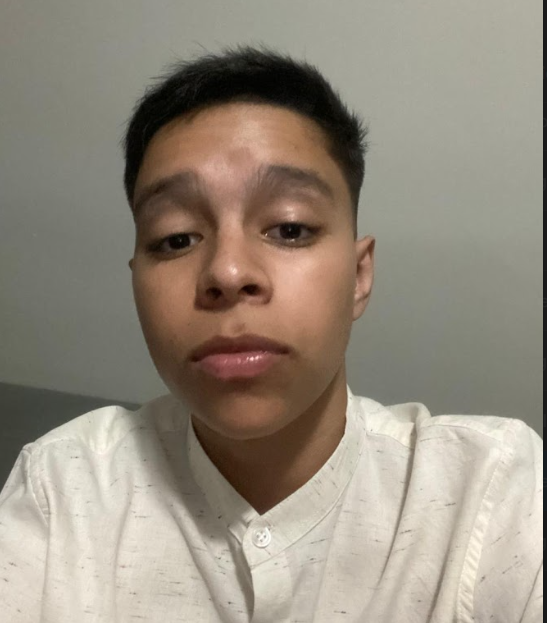 8285-Matheus Silva Pontes