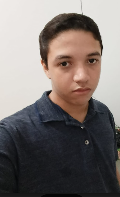 8286-Lucas Monteiro de Carvalho