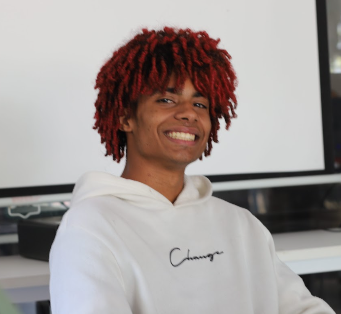 8289-Ricardo Pereira Rodrigues de Carvalho