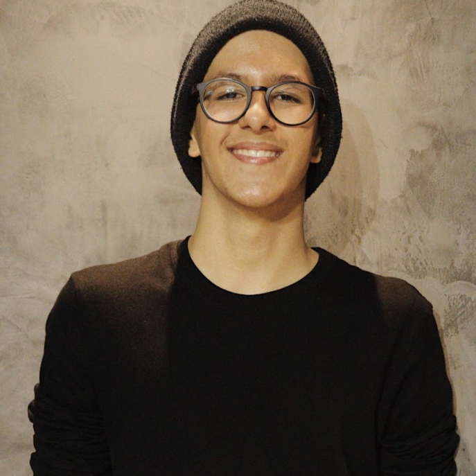 8290-João Sestari Galvão