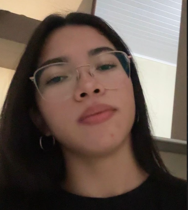 8291-Mara Emanuella Carvalho Martins