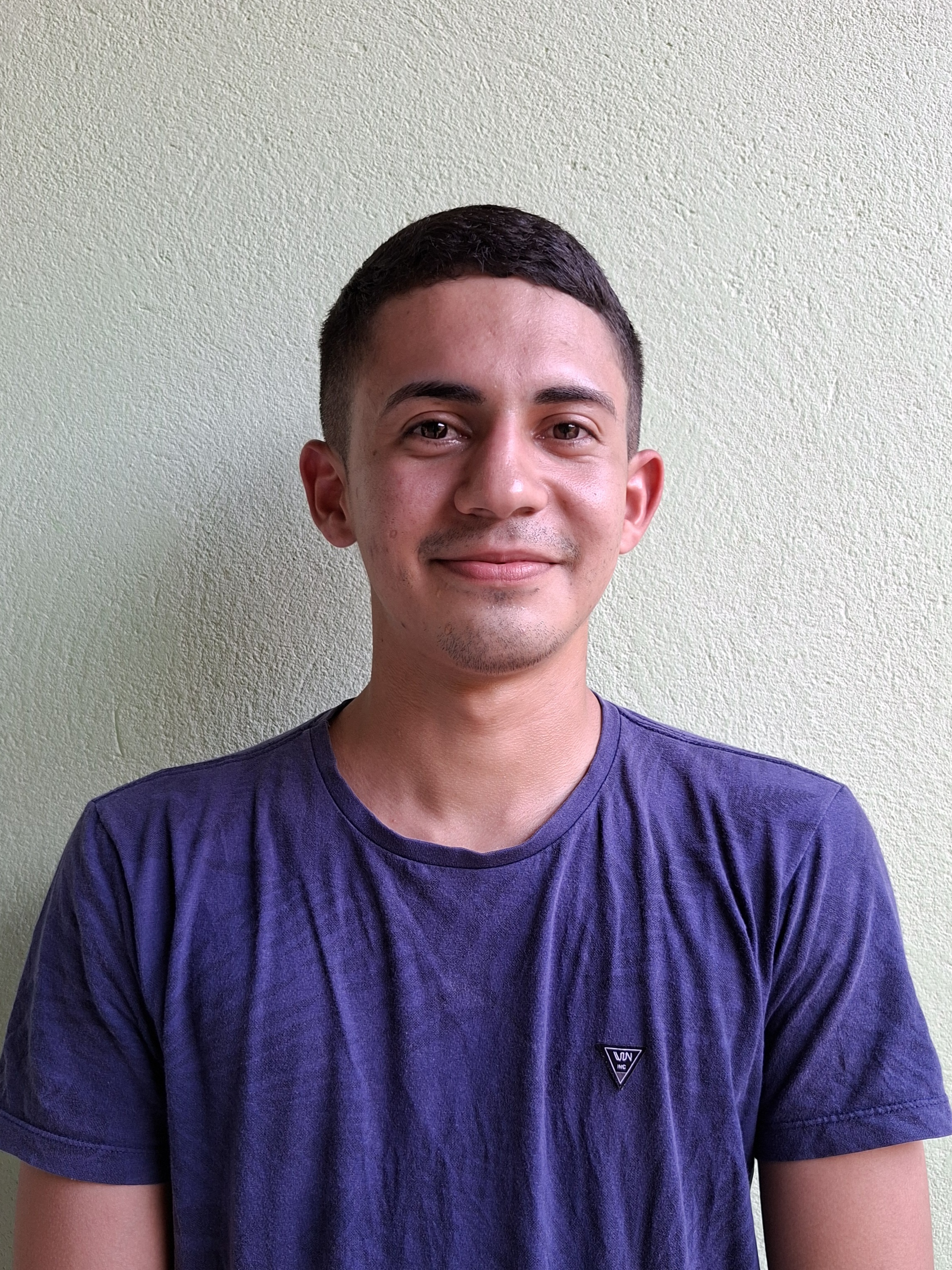8730-João Victor Melo