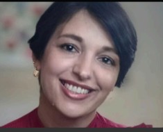 7945-*Josélia Sampaio de Souza* (incompleto)