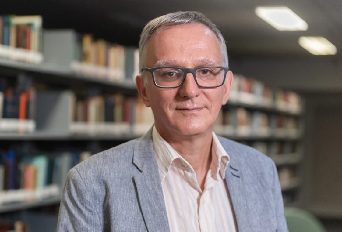 8492-*Dr. Juremir Machado* (incompleto)