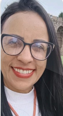 7942-*Leni Barbosa Feitosa* (incompleto)