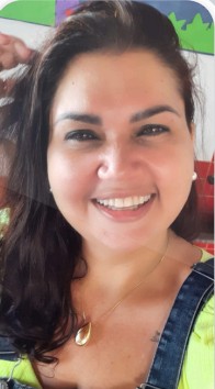 7950-*Luciana Patrícia da Silva Frutuoso* (incompleto)
