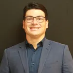 8430-Luiz Sinésio Silva Neto