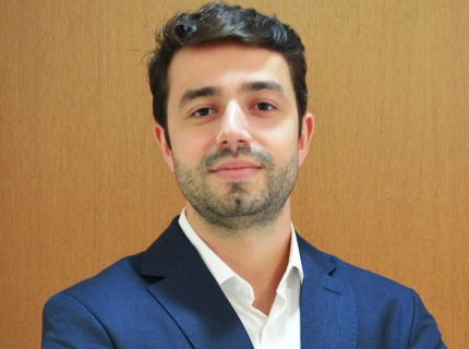 9163-*Michello Franco Bernardino Costa* (incompleto)