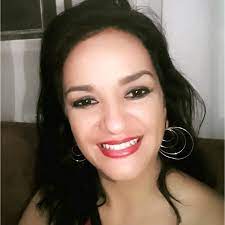 4201-Gisele Detomazi Almeida