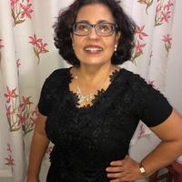 4202-Alcione Marques Fernandes