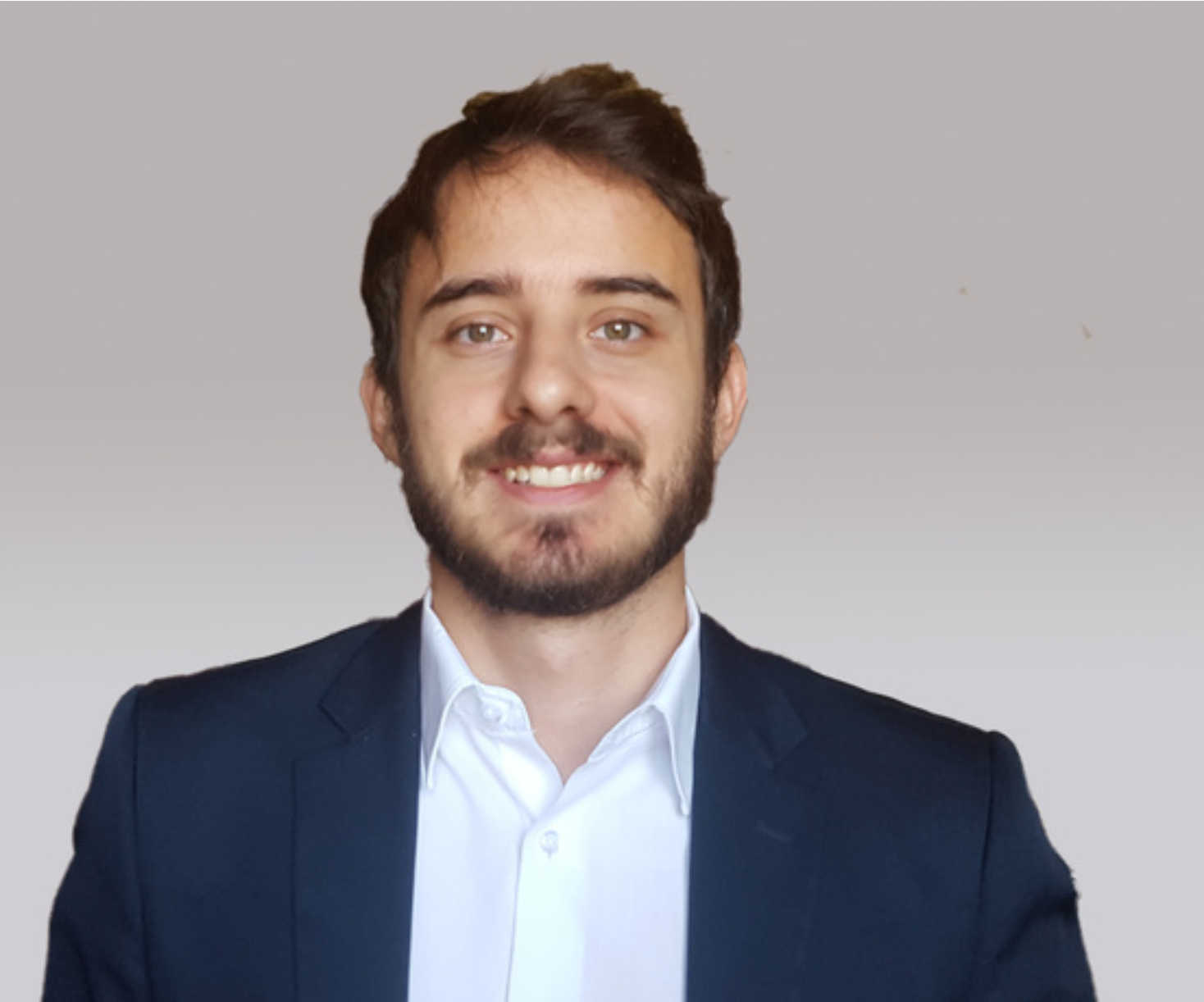 9164-*Gabriel Gustavo* (incompleto)