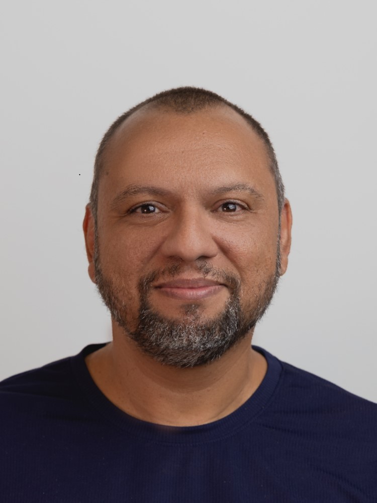 7885-Wellington Rangel dos Santos