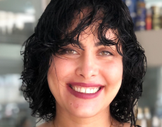 8166-Polliana Gomes Lopes