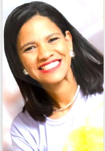 7952-*Priscila de Freitas Machado* (incompleto)