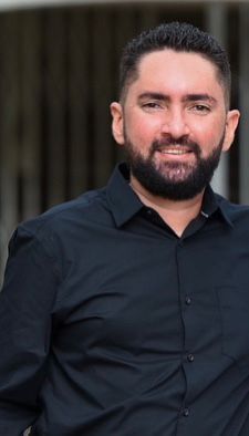 8163-Rodrigo Sávio de Carvalho Soares
