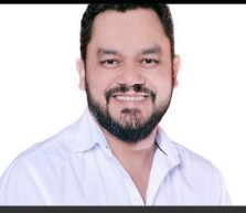 7951-*Rodson Layne Barbosa* (incompleto)