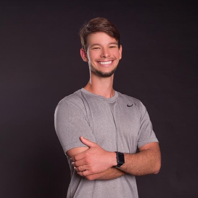 8552-Álvaro Antonio de Abranches Campos