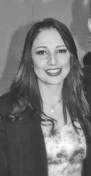 9062-Luciana da Silva Moares Sardeiro