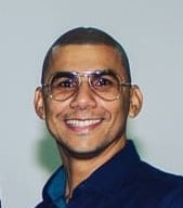 8174-*Dr. Rafael Cleison Silva dos Santos* (incompleto)