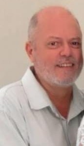 7884-*Paulo Roberto Nunes Ferreira* (incompleto)