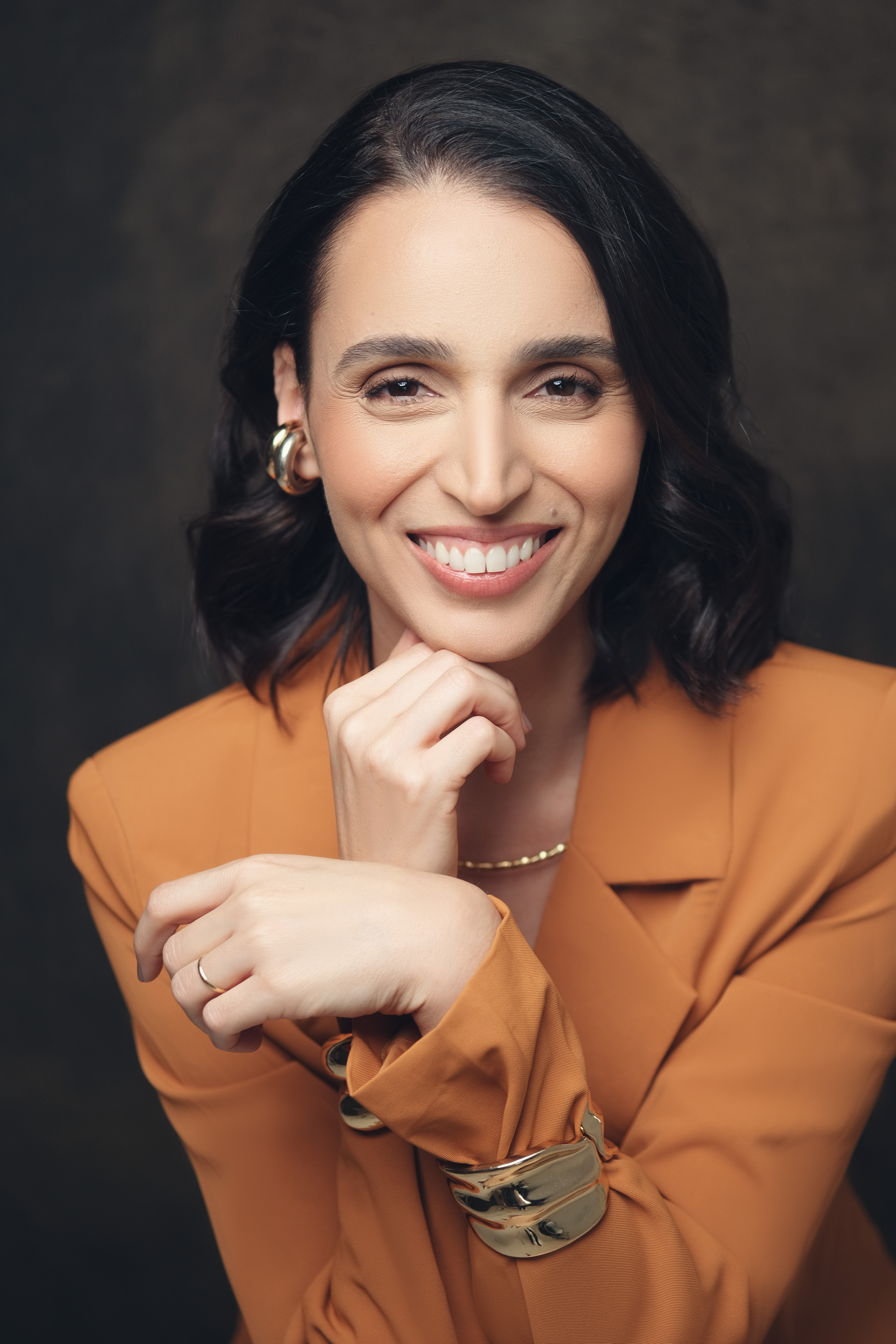 8551-Thaizi Campos Barbosa