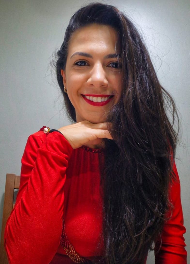 7599-Gisele Barbosa de Paiva