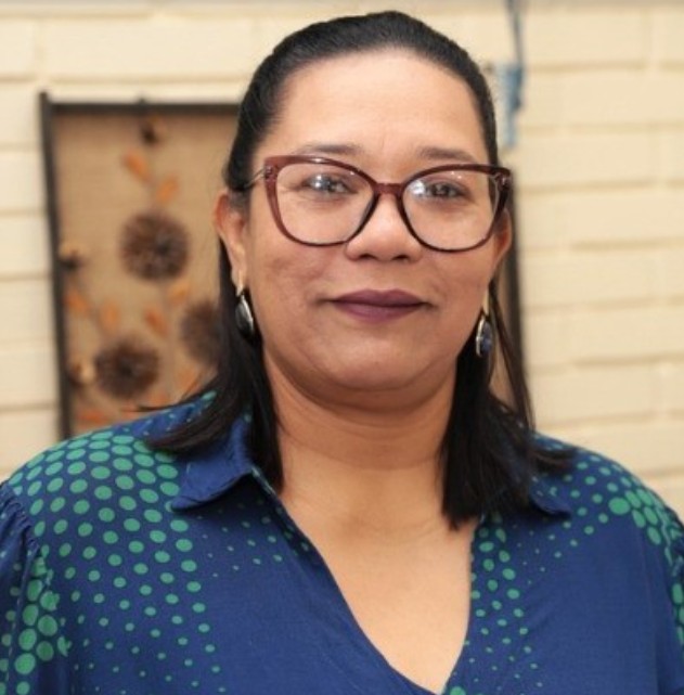 7959-*Suzana  Salazar de Freitas Morais* (incompleto)