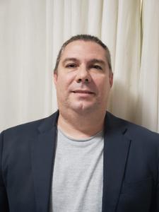 1-MSc. André Pugliese