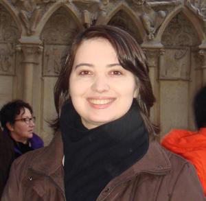 10-Dr. Anna Paula de Sousa Parente Rodrigues