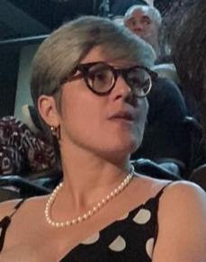 104-Profª MSc. Graziela Tavares de Souza Reis