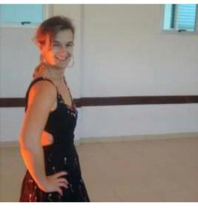 1051-*Rosemeri Birck* (incompleto)