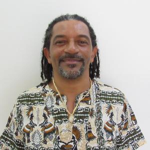 1053-Francisco Gonçalves Filho