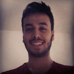 1080-Ms. Jóhidson André Ferraz de Oliveira