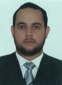 109-Geraldo Moura