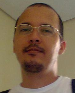11-*MSc. Erick Henrique Silva Goes* (incompleto)