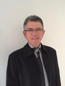 111-MSc. Itamar Xavier