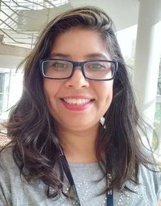 113-Mirian Cristina dos Santos Almeida