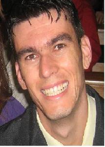 114-Prof. Dr. Ulisses Vilela Hipólito