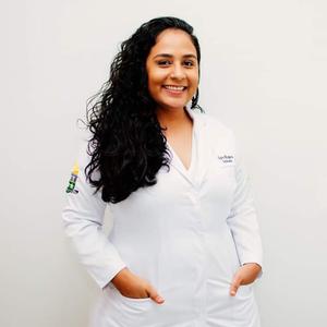 115-Naiara Mesquita Almeida