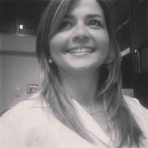 116-Juliana Maria Barbosa Bertho de Oliveira