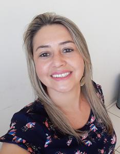 117-Esp. Silvânia Cristina Alves Marinho Requia