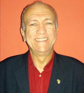 118-MSc. Antônio Adeluzio