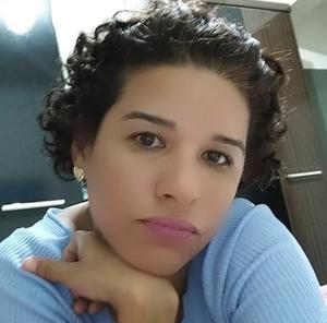 1182-Profa. Dra. Talita Pereira de Souza Ferreira