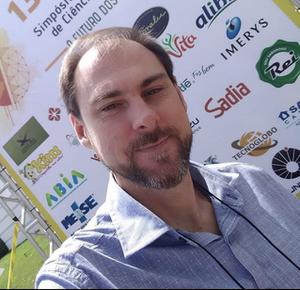 1183-Prof. Dr. Alex Fernando de Almeida