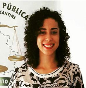 12-Esp. Liz Marina Regis Ribeiro